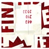 Sold (2011-)