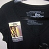 Collaborations