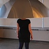 Made to Measure Dymaxion