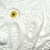 Prize Pumpkinseed Fish (with yellow bird eyes)