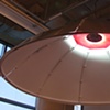 Made to Measure Dymaxion