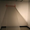 study for transient architecture