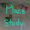Non-Place 