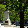 Place de Galo