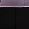 Made to Measure Dymaxion