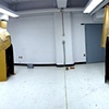 Dwellings