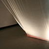 study for transient architecture. detail