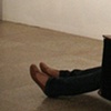 Nomad Chair