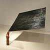 Balance table