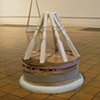 untitled, (U of W engineering innovation) 