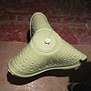 Architecture for portable medallions