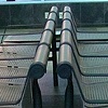 Bus Station