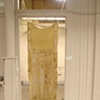 Architectural Skins