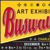 BUSWATER