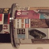 Telescope for Michael Rakowitz