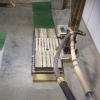 Bound to Be Found (view from above)