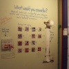 Creative Reuse Game