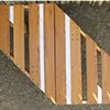 Modular Bench(es)
