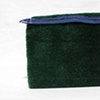 Astro Laptop Case