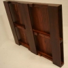 Pallet