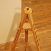 tripod