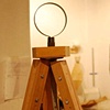 tripod