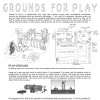 Grounds for Play