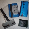 Misc Journals and Wallets