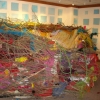 Cukoo's Nest