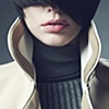 Over Coats.