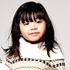 Davae - 2 years old