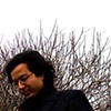 Ben Stolorow.