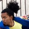 Jardy.