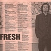 San Francisco Chronicle - Datebook.