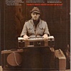 Hip Hop Connection - UK Publication.