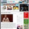 SF Weekly