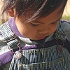 Paulo - 18 months