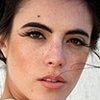 Paloma.