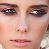 Cassandra.