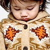 Devin - 18 months