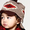 Devin - 18 months