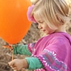 Madelyn - 2 years old