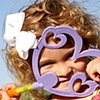 Xitlali - 2 years old