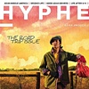 Hyphen Magazine.