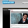 Complex.com.