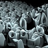 component field - rendering