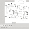 plan - level one