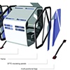component diagram
