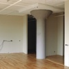 Flooring & Tile