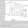 plan - level three